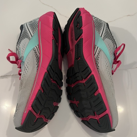 Brooks Women's Ghost 14 Neutral Running Shoe - Picture 3 of 8